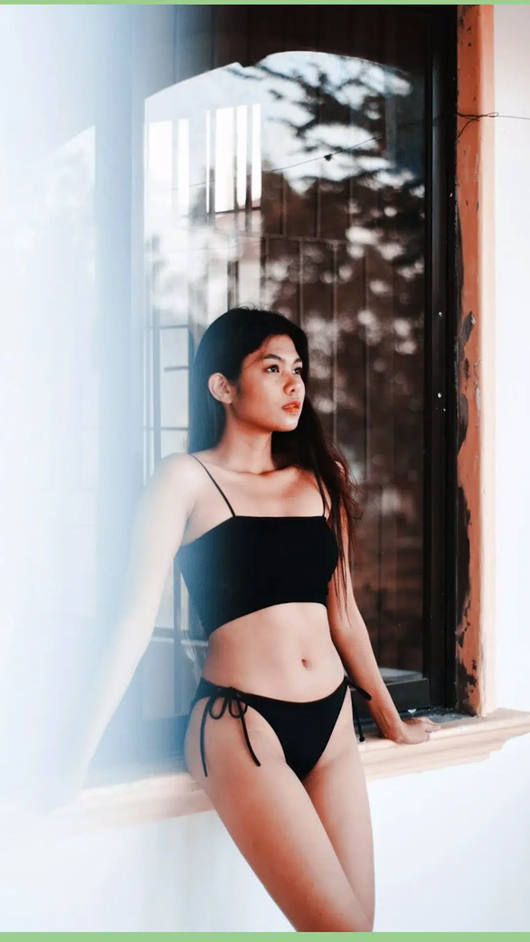 Malatya escort makalesi için kütüphane görseli 5, esc kutuphane